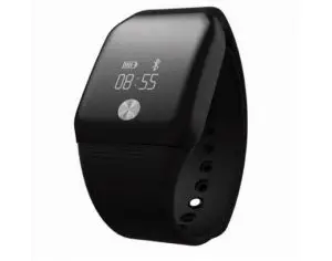 imperii RR Fierro SMartBand Madison