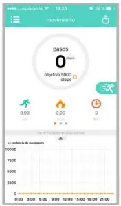 Operation Instruction