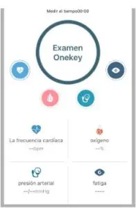 Operation Instruction