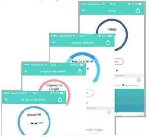 Operation Instruction