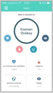 Operation Instruction