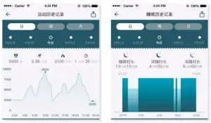 Operation Instruction