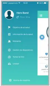 Operation Instruction