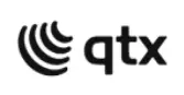 qtx LOGO