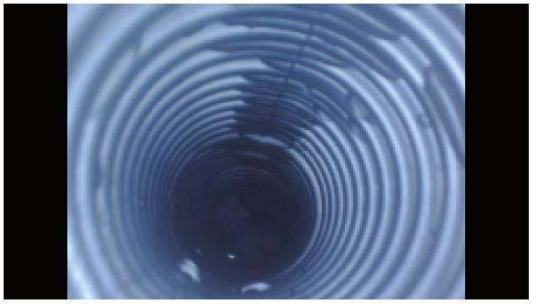 Buttons Hidden Function