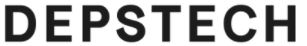 DEPSTECH logo
