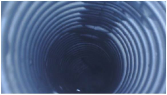 Zoom in Zoom out Function