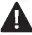 Warning