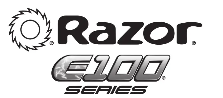 Razor logo
