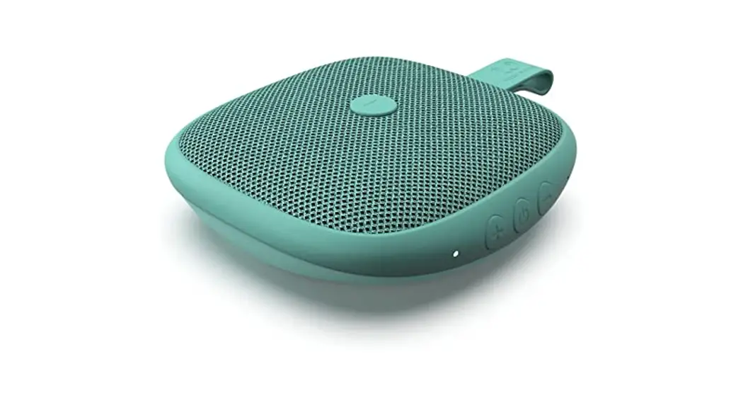 Fresh N Rebel 1rb5100mm Rockbox Bold Xs Ipx5 Waterproof Bluetooth Portable Speaker User Manual Fresh N Rebel 1rb5100mm Rockbox Bold Xs Ipx5 Waterproof Bluetooth Portable Speaker User Manual