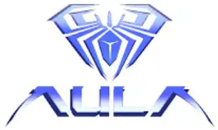 AULA logo