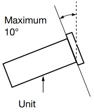 marantz PMD 100CD CD USB Media Player - Maximum