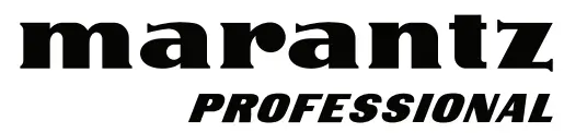 marantz logo