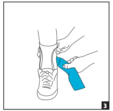 APPLICATION INFORMATION Figure 3