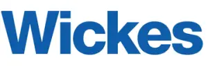 Wickes logo