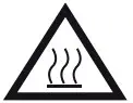 Warning Icon