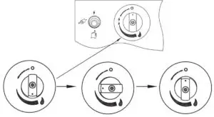 Assembly Step 7 Fig 2