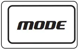 ozito OCBC 200 12V 2A Battery Charger - Vehicle Battery 4