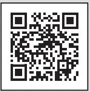 ozito OCBC 200 12V 2A Battery Charger - qr code