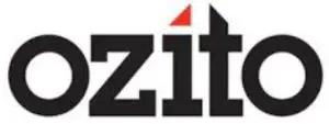 ozito logo