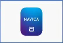 Abbott BinaxNOW COVID 19 Home Test Kit- Test Kit