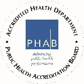 PHAB LOGO