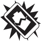 SONY SOG04 XPERIA Icon 3