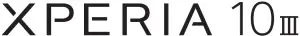 XPERIA 10iii