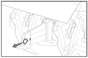 TC ELECTRONIC HD Native Authentic Space Reverb User Manual