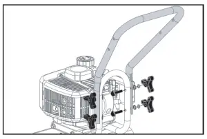 diagram, engineering drawing