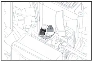diagram, engineering drawing