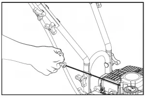 diagram, engineering drawing