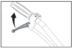 TC ELECTRONIC HD Native Authentic Space Reverb User Manual