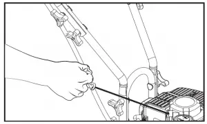 diagram, engineering drawing