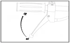 TC ELECTRONIC HD Native Authentic Space Reverb User Manual