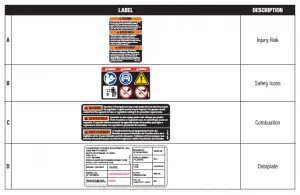 TC ELECTRONIC HD Native Authentic Space Reverb User Manual