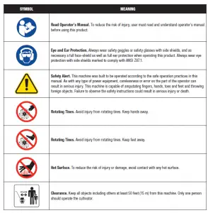 graphical user interface, text, application