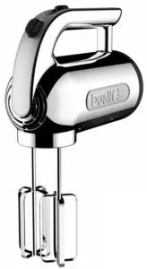 Dualit 219408 Hand Mixer