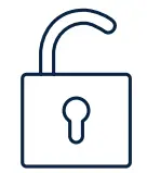 aquasana AQ CWM2 B Countertop Water Filter Clean Water Machine - Contract