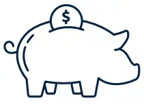 aquasana AQ CWM2 B Countertop Water Filter Clean Water Machine - Discount