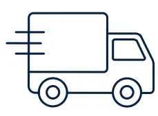 aquasana AQ CWM2 B Countertop Water Filter Clean Water Machine - Shipping