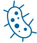 aquasana AQ CWM2 B Countertop Water Filter Clean Water Machine - icon 3