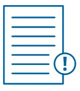 aquasana AQ CWM2 B Countertop Water Filter Clean Water Machine - icon 4