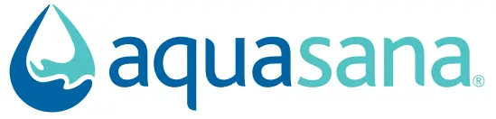 aquasana logo