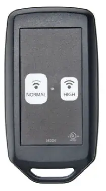 ENCELIUM LMS113 Wiring Test Tool