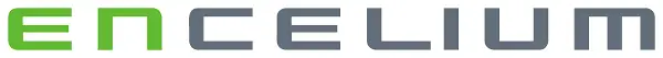 ENCELIUM LOGO