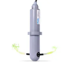 Pyxis ST600 Series Bleach Concentration Sensor