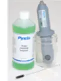 Pyxis ST600 Series Bleach Concentration Sensor - figure 1