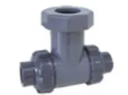 Pyxis ST600 Series Bleach Concentration Sensor - figure 2