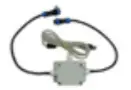 Pyxis ST600 Series Bleach Concentration Sensor - figure 6